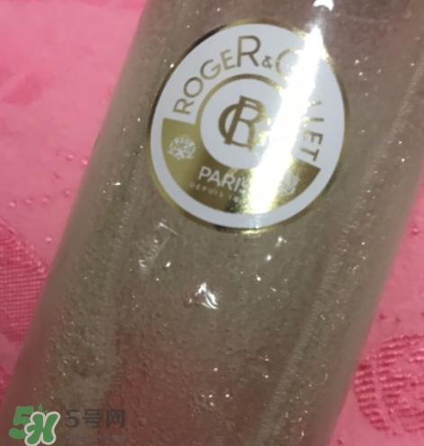 香邂格蕾搖搖醋怎么樣？香邂格蕾搖搖醋多少錢(qián)