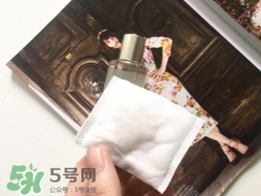 香邂格蕾搖搖醋怎么用？香邂格蕾搖搖醋使用心得