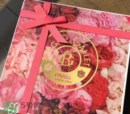 香邂格蕾古法凝光醋萃爽膚水怎么用？