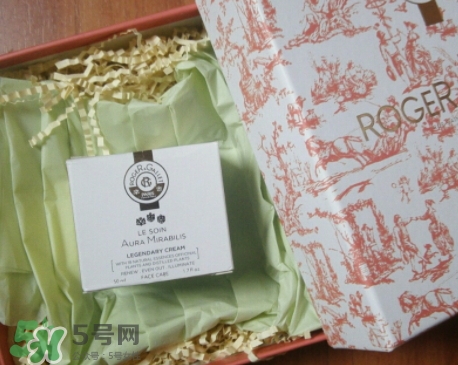 香邂格蕾古法凝光精華霜怎么樣？香邂格蕾面霜多少錢？