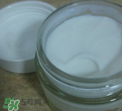 香邂格蕾古法凝光精華霜怎么樣？香邂格蕾面霜多少錢？