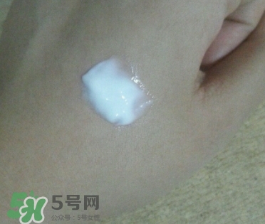 香邂格蕾古法凝光精華霜怎么樣？香邂格蕾面霜多少錢？