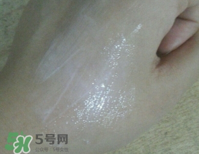 香邂格蕾古法凝光精華霜怎么樣？香邂格蕾面霜多少錢？