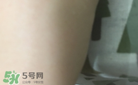 香邂格蕾古法凝光精華霜怎么用？香邂格蕾面霜使用心得