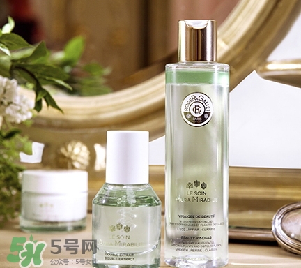 香邂格蕾古法凝光精萃液怎么樣？香邂格蕾精華液價格