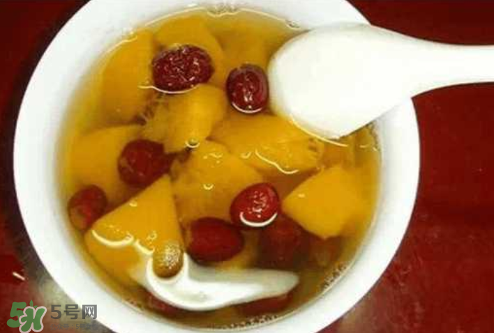 白糖蒸雞蛋孕婦能吃嗎？小孩子吃白糖蒸雞蛋后能喝水嗎？