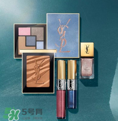 全方位開(kāi)扒歐萊雅，原來(lái)這些都是她家的！
