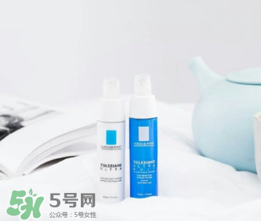 全方位開(kāi)扒歐萊雅，原來(lái)這些都是她家的！