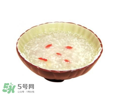 醪糟是什么東西？醪糟有什么營養(yǎng)價值