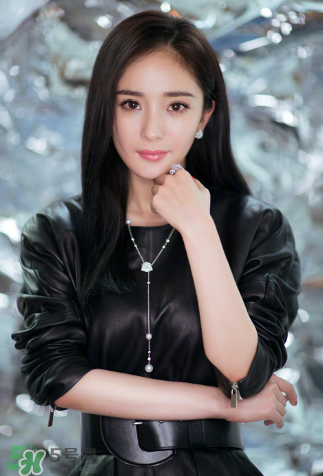 墊下巴是怎么回事？墊下巴是大手術(shù)嗎？