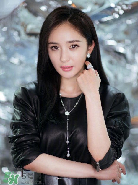墊下巴是怎么回事？墊下巴是大手術(shù)嗎？