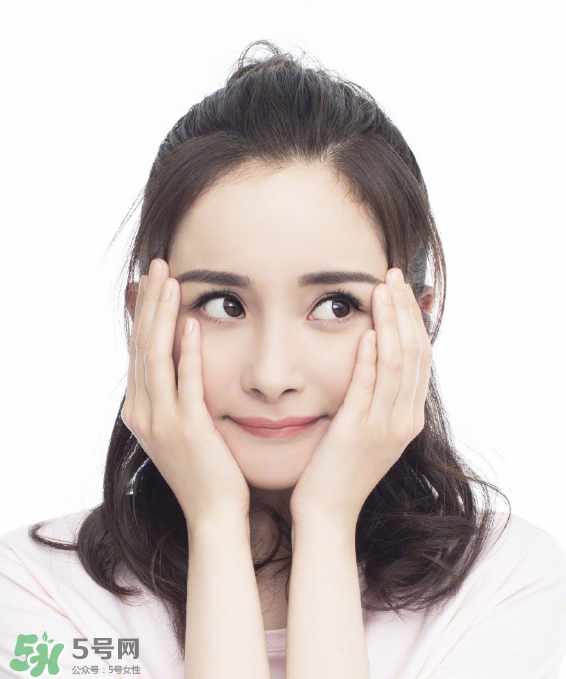 墊下巴能改善臉型嗎？墊下巴能改善嘴凸嗎？