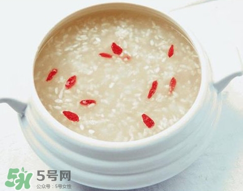 醪糟怎么做？醪糟怎么儲(chǔ)存