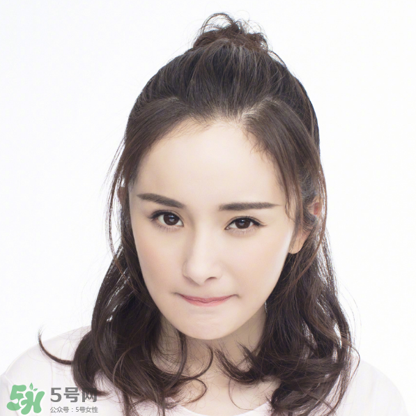 墊下巴會(huì)顯得臉小嗎？墊下巴會(huì)一直婆婆嘴嗎？