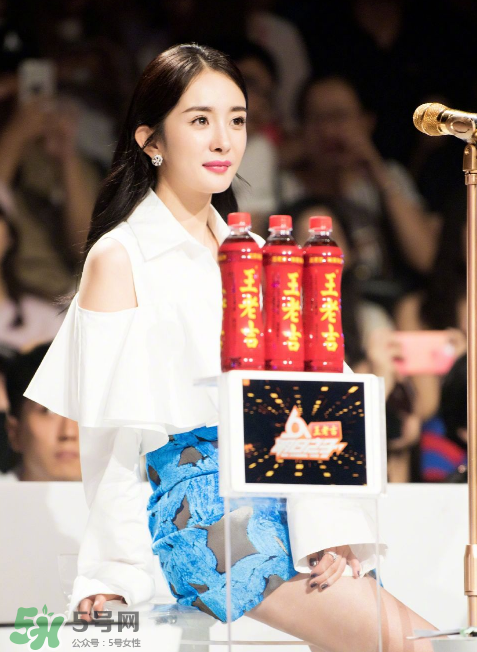 假體下巴好還是玻尿酸？假體下巴和玻尿酸下巴哪個好？