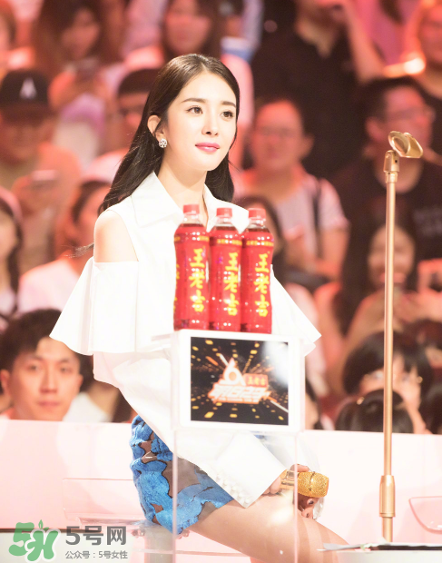 假體下巴好還是玻尿酸？假體下巴和玻尿酸下巴哪個好？