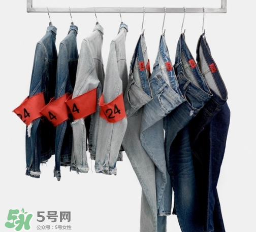 424的袖標怎么固定？424袖標能拆嗎？