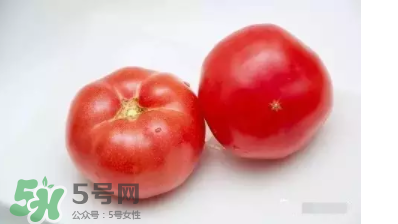 蘆薈怎么吃？蘆薈番茄湯的做法 