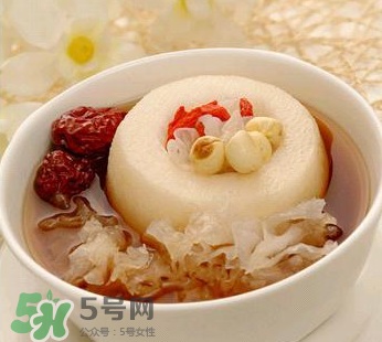 咳嗽為什么老是治不好？咳嗽吃什么好得快？
