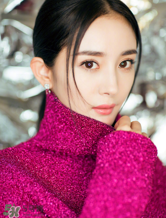 玻尿酸去淚溝安全嗎？玻尿酸去淚溝有危害嗎？