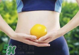 螺旋藻能治痛風(fēng)嗎？痛風(fēng)可以吃什么保健品？