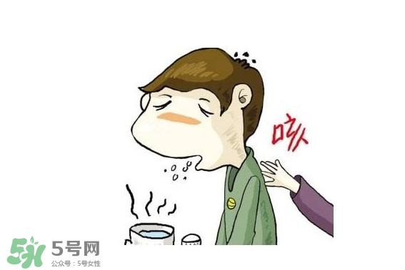什么藥能治咳嗽？咳嗽分哪幾個(gè)階段？
