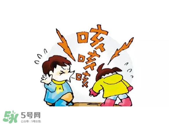 咳嗽不能吃什么東西？咳嗽應(yīng)該補充什么營養(yǎng)素？
