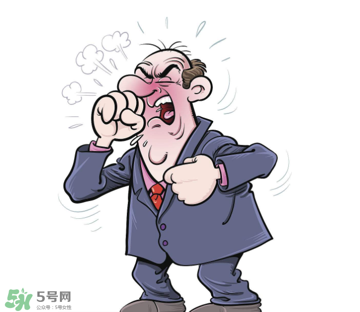 咳嗽不能吃什么東西？咳嗽應(yīng)該補充什么營養(yǎng)素？