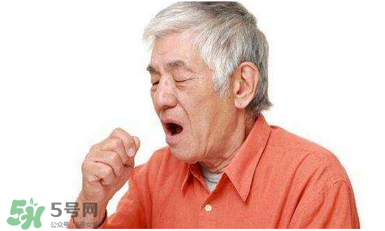 長(zhǎng)期咳嗽是怎么回事？治療咳嗽的保健藥膳有哪些？