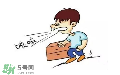 長(zhǎng)期咳嗽是怎么回事？治療咳嗽的保健藥膳有哪些？