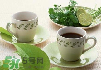 螺旋藻能排毒嗎？螺旋藻是保健品嗎？
