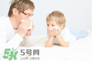 什么天然藥用食品治咳嗽？梨治咳嗽的做法