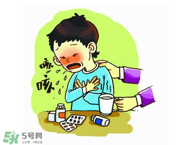 什么天然藥用食品治咳嗽？梨治咳嗽的做法
