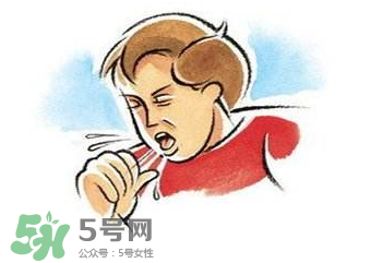 什么天然藥用食品治咳嗽？梨治咳嗽的做法