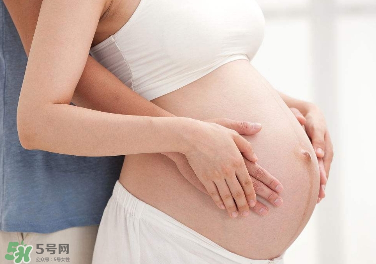 孕婦可以吃螺旋藻嗎？孕婦吃螺旋藻有什么好處？