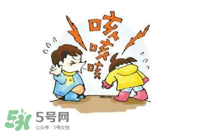 咳嗽的種類有哪些？咳嗽怎么檢查？