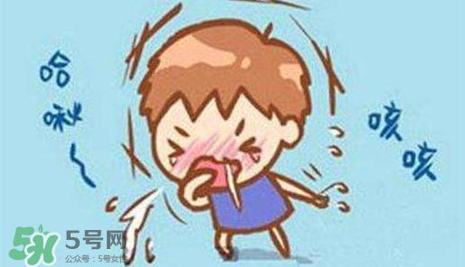 咳嗽的種類有哪些？咳嗽怎么檢查？