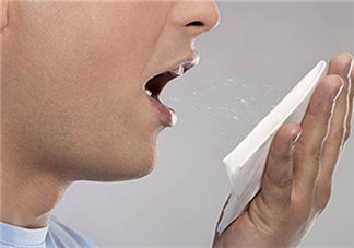 孕婦咳嗽吃什么好的快？寶寶咳嗽吃什么好的快？