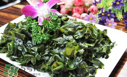 皮膚過敏能吃螺旋藻嗎？吃螺旋藻會(huì)過敏嗎？