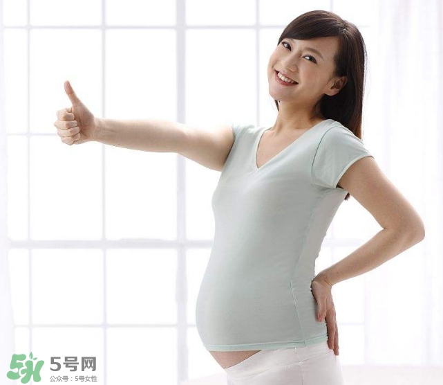 孕婦可以吃螺旋藻嗎？孕婦吃螺旋藻有什么好處？