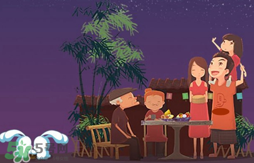 中秋節(jié)為什么要喝酒？中秋節(jié)喝什么酒？