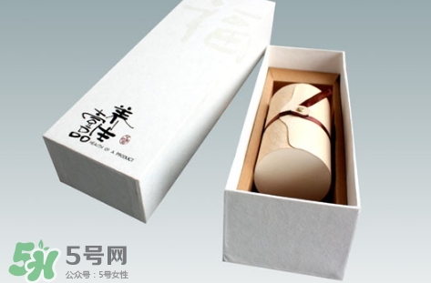中秋節(jié)送什么禮給親戚？中秋節(jié)除了送月餅還能送什么？
