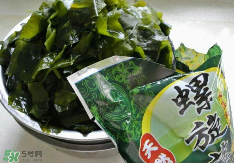螺旋藻是什么？螺旋藻是堿性的嗎？