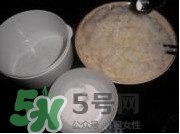 桂花酒怎么釀？桂花酒釀產(chǎn)婦可以吃嗎？