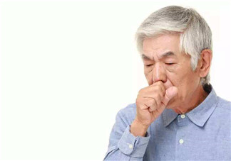 什么藥能治咳嗽？咳嗽分哪幾個階段？
