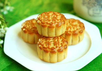 中秋節(jié)送什么禮給親戚？中秋節(jié)除了送月餅還能送什么？