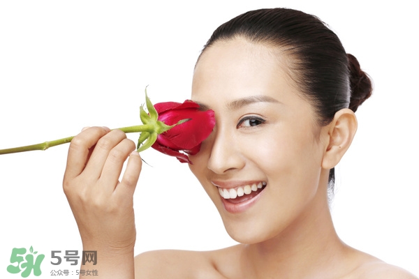 孕婦可以吃螺旋藻嗎？孕婦吃螺旋藻有什么好處？