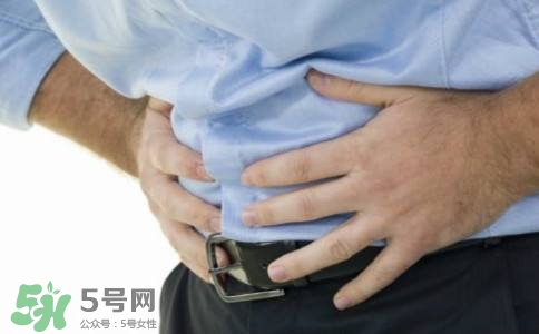 螺旋藻能治胃病嗎？有胃病日常需要注意什么？