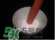 桂花酒怎么釀？桂花酒釀產(chǎn)婦可以吃嗎？