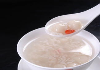醪糟怎么吃？醪糟產(chǎn)婦可以吃嗎